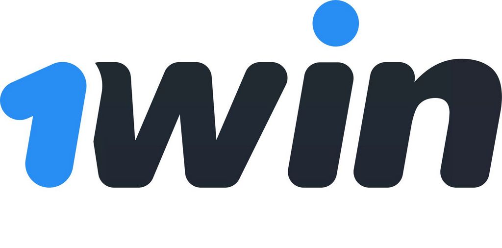 Características especiales de las tragamonedas de 1Win Gamings