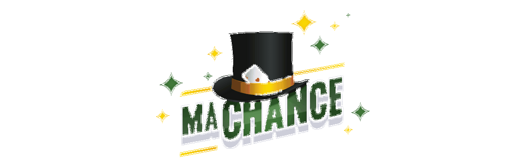 Casino MaChance
