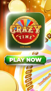 Crazy Time Game: The Ultimate Casino Site Experience
