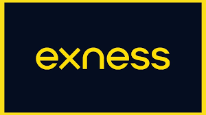 Exness 2025 - Pros & Cons Revealed