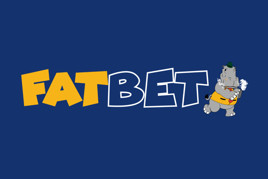 Fatbet Casino 