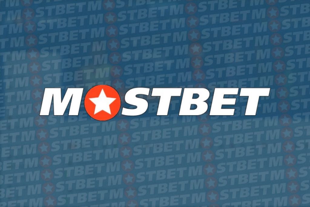 MostBet Gambling Enterprise UA