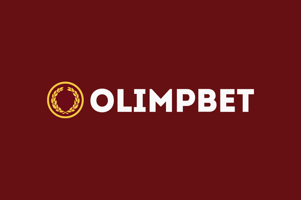 OLIMPBET букмекерлік кеңсесі