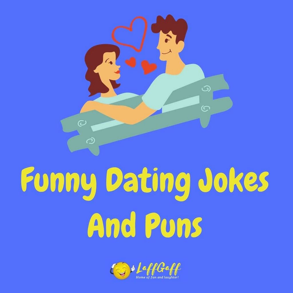 16 Ukrainian Dating Sites: Review of Expense & Features on Ukraine Dating Sites