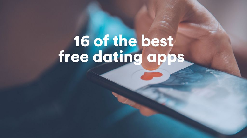 Amorpulse Review: An In-depth Evaluation of the Online Internet Dating System