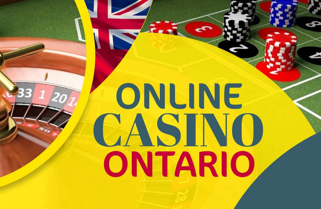 Demystifying Huff N' Smoke: A Novice's Guide to Online Gambling Enterprise Games