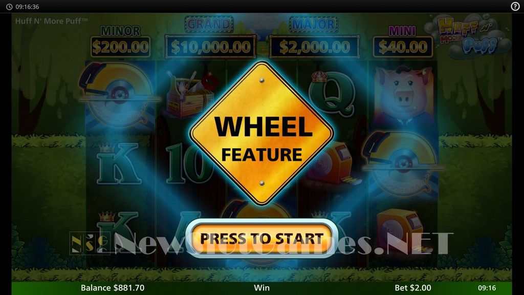 Huff N More Puff Slots Guide [2025 Update & Gameplay Tips]



<p>If you’ve walked through a busy casino site recently, possibilities are you have actually seen a crowd around the Huff N Extra Puff slot machine. This title has skyrocketed in appeal with casino players thanks to its strong, lively style and strong reputation in both land-based and online casinos.</p>
<p>Gamers enjoy its fairy tale building ambiance and the thriller that constructs in every spin. With huge bonus attributes and enjoyable technicians, Huff N Much more Smoke maintains people spinning and talking anywhere it’s located.</p>
<h2>Video Game Review: Huff N Extra Puff Slots</h2>
<p>The Huff N A lot more Smoke one-armed bandit has swiftly taken its very own identification in the online casino world. This area sets out what sets this game apart, covers the company behind it, discusses its fun theme, and breaks down how it functions without missing out on anything vital. If you wonder about exactly how this port stacks up, keep reading for a better consider the minds, appeal, and vibrant attributes of the Huff N Extra Smoke one-armed bandit.</p>
<h1>
<h3>Concerning the Programmer</h3>
<p>” title=”Huff N More Puff Slots Guide [2025 Update & Gameplay Tips]</p>
<p>If you’ve walked through a busy casino site recently, possibilities are you have actually seen a crowd around the Huff N Extra Puff slot machine. This title has skyrocketed in appeal with casino players thanks to its strong, lively style and strong reputation in both land-based and online casinos.</p>
<p>Gamers enjoy its fairy tale building ambiance and the thriller that constructs in every spin. With huge bonus attributes and enjoyable technicians, Huff N Much more Smoke maintains people spinning and talking anywhere it’s located.</p>
<h2>Video Game Review: Huff N Extra Puff Slots</h2>
<p>The Huff N A lot more Smoke one-armed bandit has swiftly taken its very own identification in the online casino world. This area sets out what sets this game apart, covers the company behind it, discusses its fun theme, and breaks down how it functions without missing out on anything vital. If you wonder about exactly how this port stacks up, keep reading for a better consider the minds, appeal, and vibrant attributes of the Huff N Extra Smoke one-armed bandit.</p>
<h1>
<h3>Concerning the Programmer</h3>
<p>“></a></p>
<p>Huff N Extra Puff originates from Light & Marvel, a giant in the video gaming industry. You might remember them as Scientific Gamings they rebranded yet kept their track record for making unique, player-focused video games. Light & Wonder’s record consists of both physical and online slots, and they regularly create titles that leave a mark.</p>
<ul>
<li>Heritage: With decades of experience, Light & Wonder has actually developed some of the most recognizable port games in casino sites worldwide.</li>
<li>Development: The business sticks out for keeping its portfolio fresh, and Huff N Extra Smoke is a wonderful example.</li>
<li>Availability: Released in 2022, Huff N A lot more Smoke can be discovered both in Las Vegas-style gambling establishments and in lots of on the internet platforms.</li>
</ul>
<p>The game additionally has strong connections to its preferred precursor, the initial Huff N Puff port. Fans of the series will identify some acquainted components with a bigger and brighter twist.</p>
<h3>Motif and Visual Experience</h3>
<p>Influenced by the timeless ‘3 Little Pigs’ fairy tale, the Huff N Extra Smoke fruit machine creates an atmosphere that’s both sentimental and lively.read about it <a href=