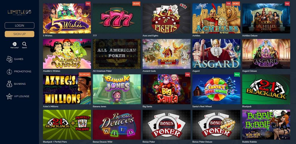 Mostbet in Pakistan - Login at Official Betting Site