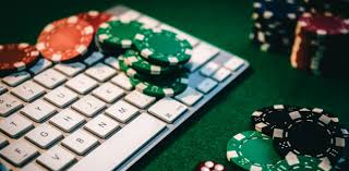 Situs Taruhan Ideal - 10 Sportsbook Online Terkemuka untuk Tahun 2025