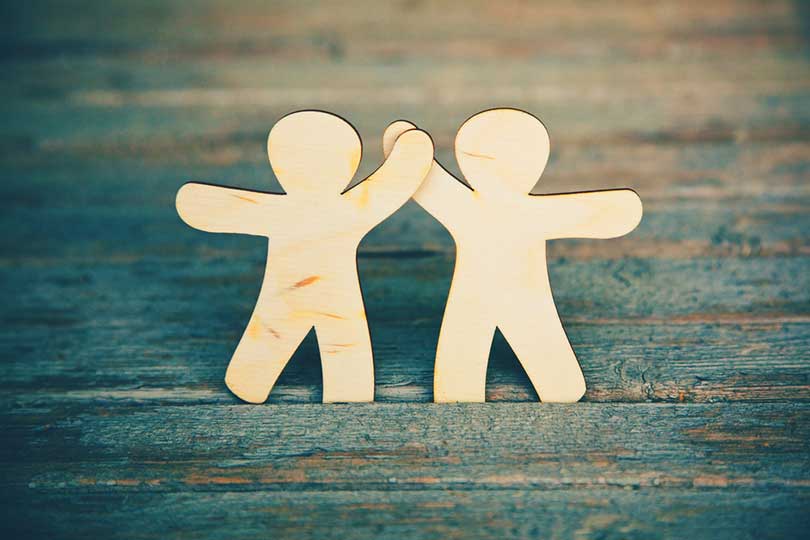 20+ Interesting Things to Discuss With Your Sweetheart