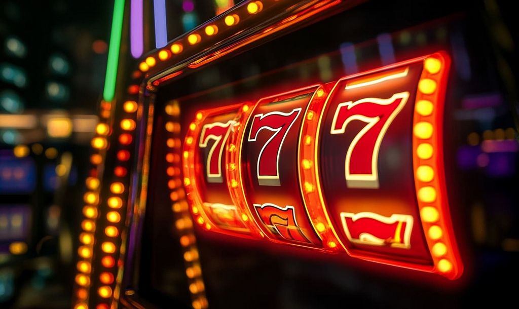 Is BassWin Online Casino Legit for UK Athletes? A Detailed Testimonial of Playing Online Casino Online in English