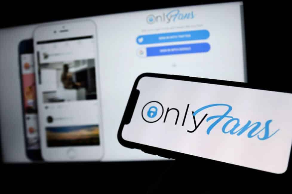 Leading 13 Teenager OnlyFans: The Most Effective I've located