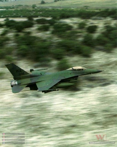 Air Craft