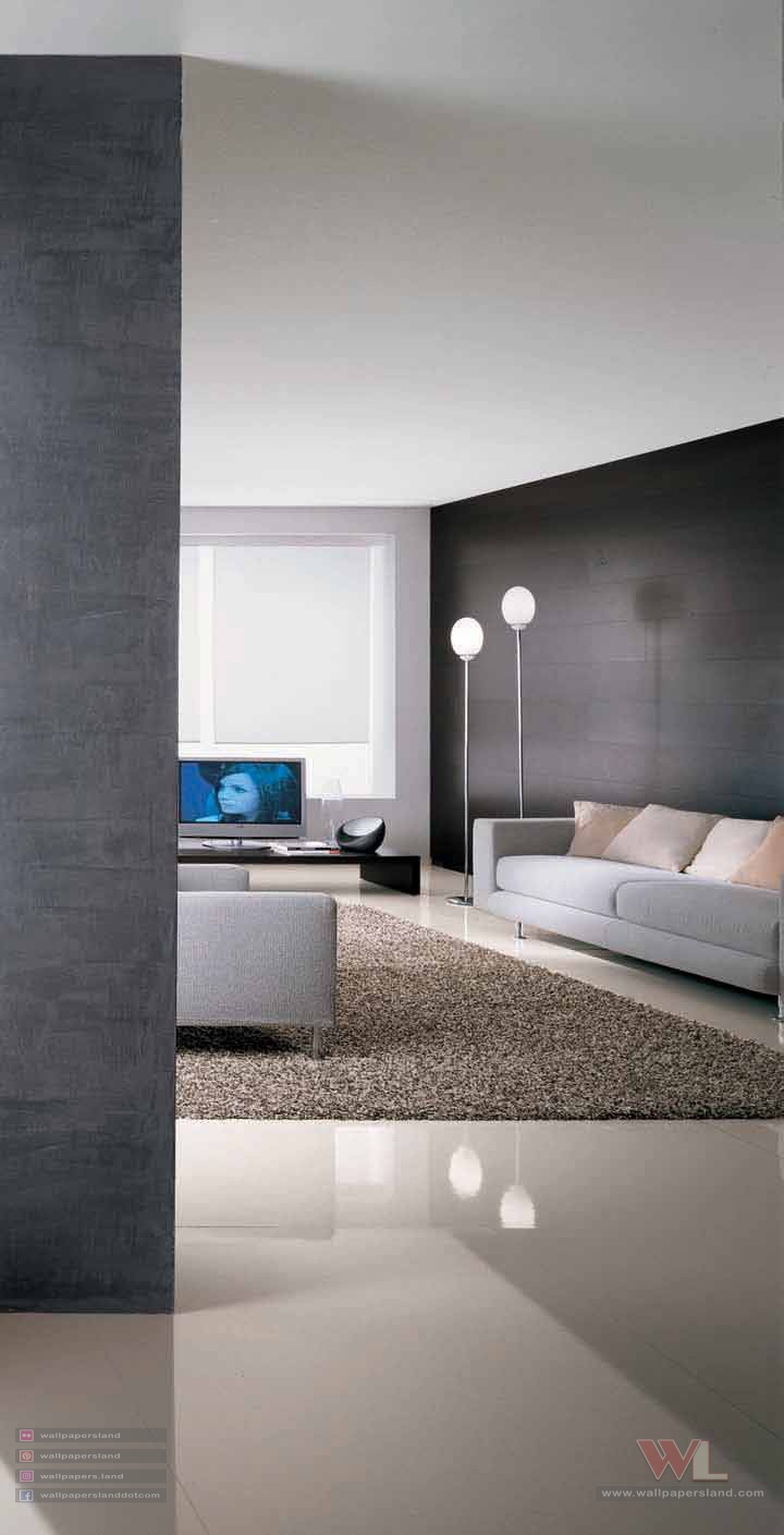 Interior Designs