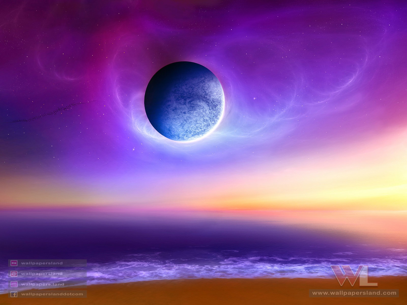 Universe