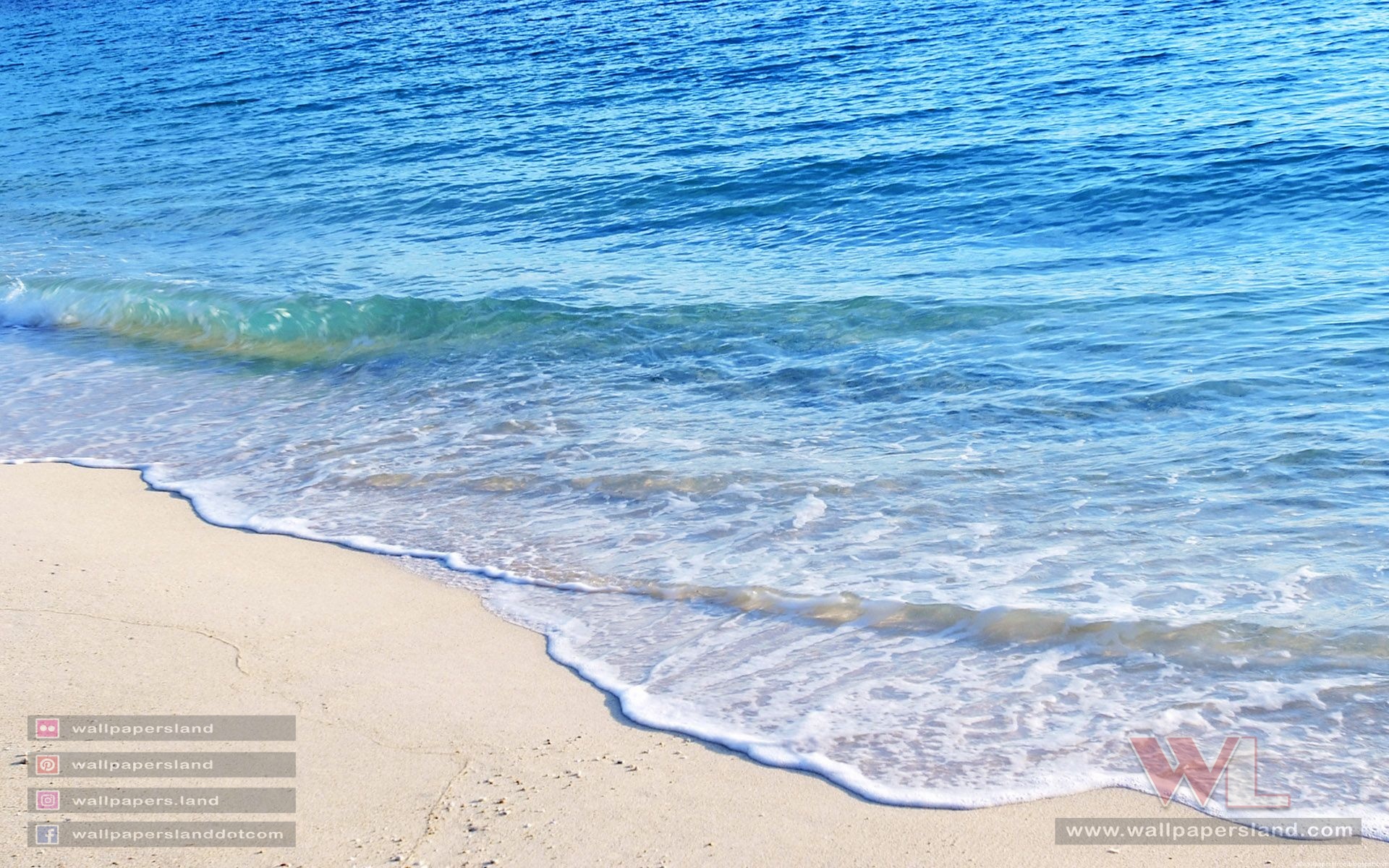 Beach Wallpapers