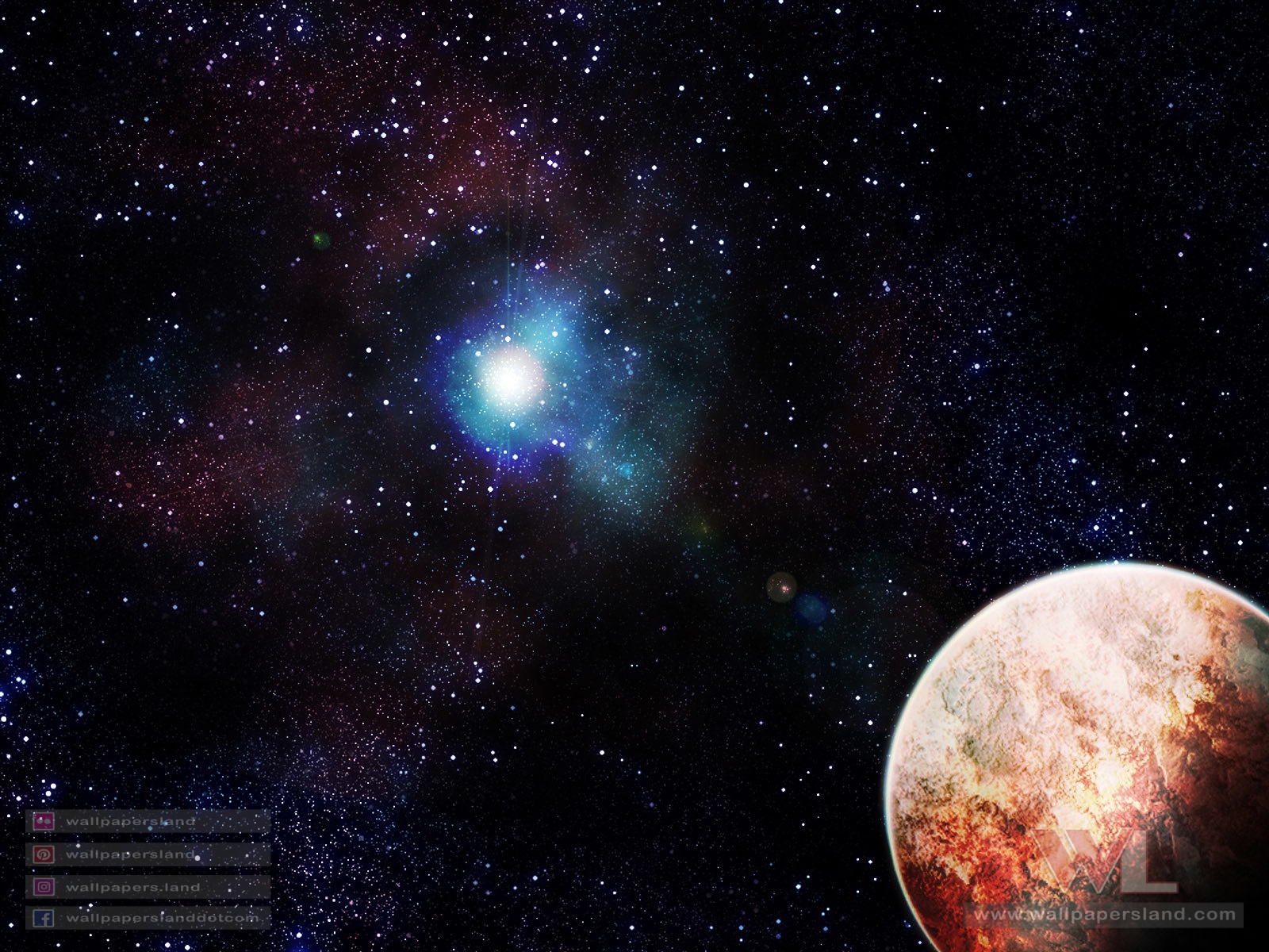 Universe