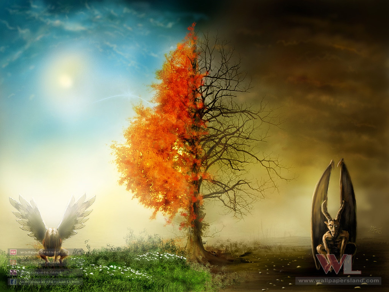 Colorful_Abstract_3D_Wallpapers_laba.ws