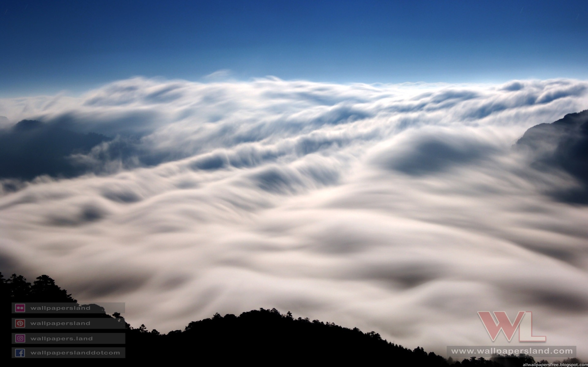 Windows 7 Wallpapers