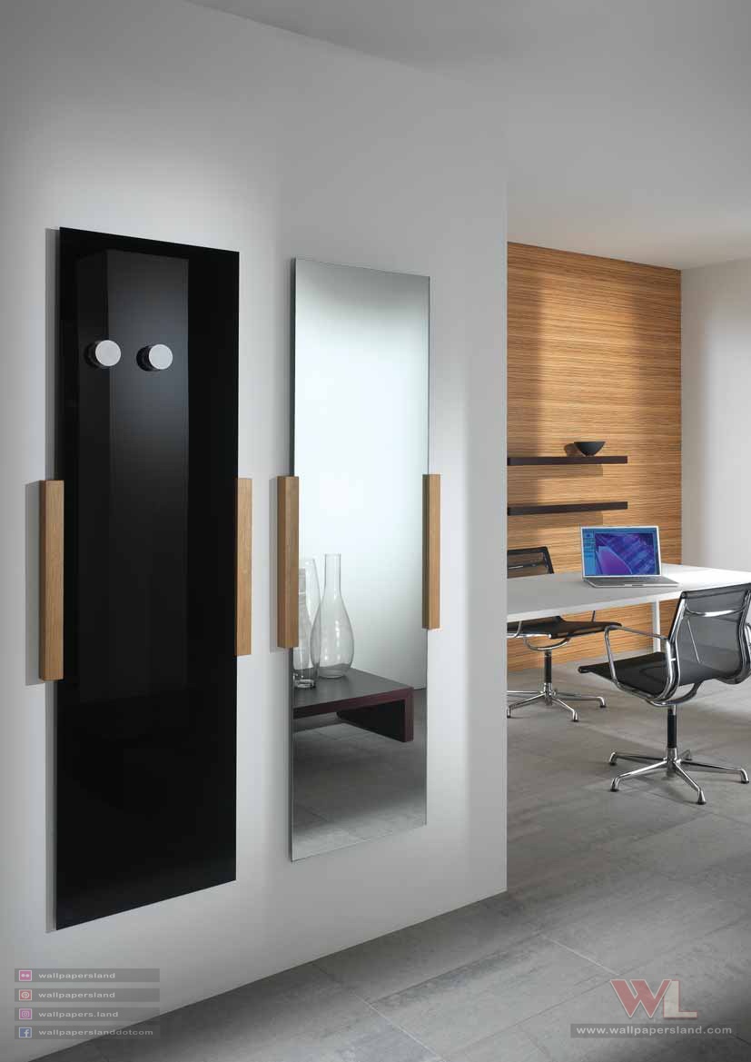 Interior Designs