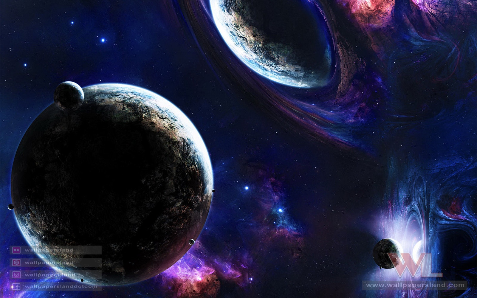 Universe