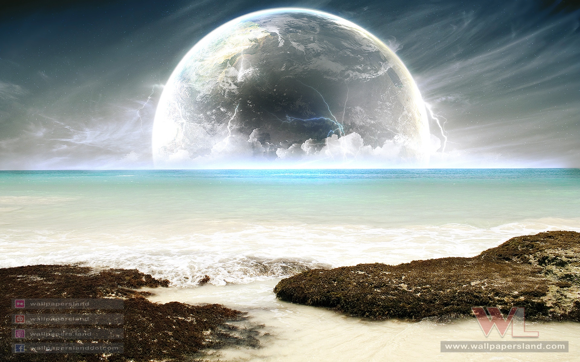 Colorful_Abstract_3D_Wallpapers_laba.ws