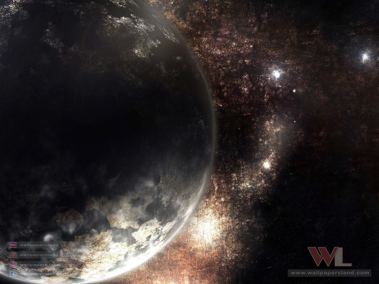 Universe