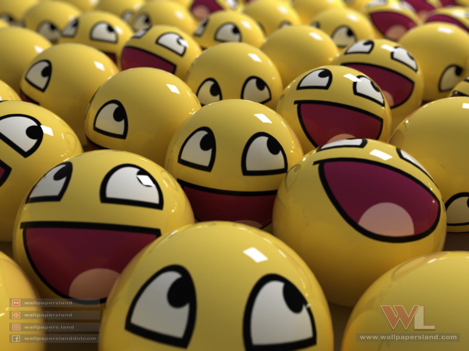Colorful_Abstract_3D_Wallpapers_laba.ws