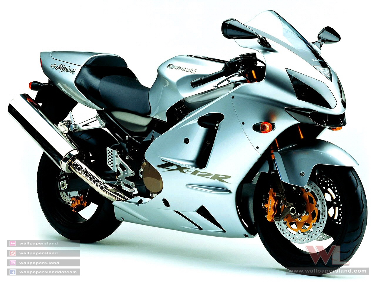 Bikes