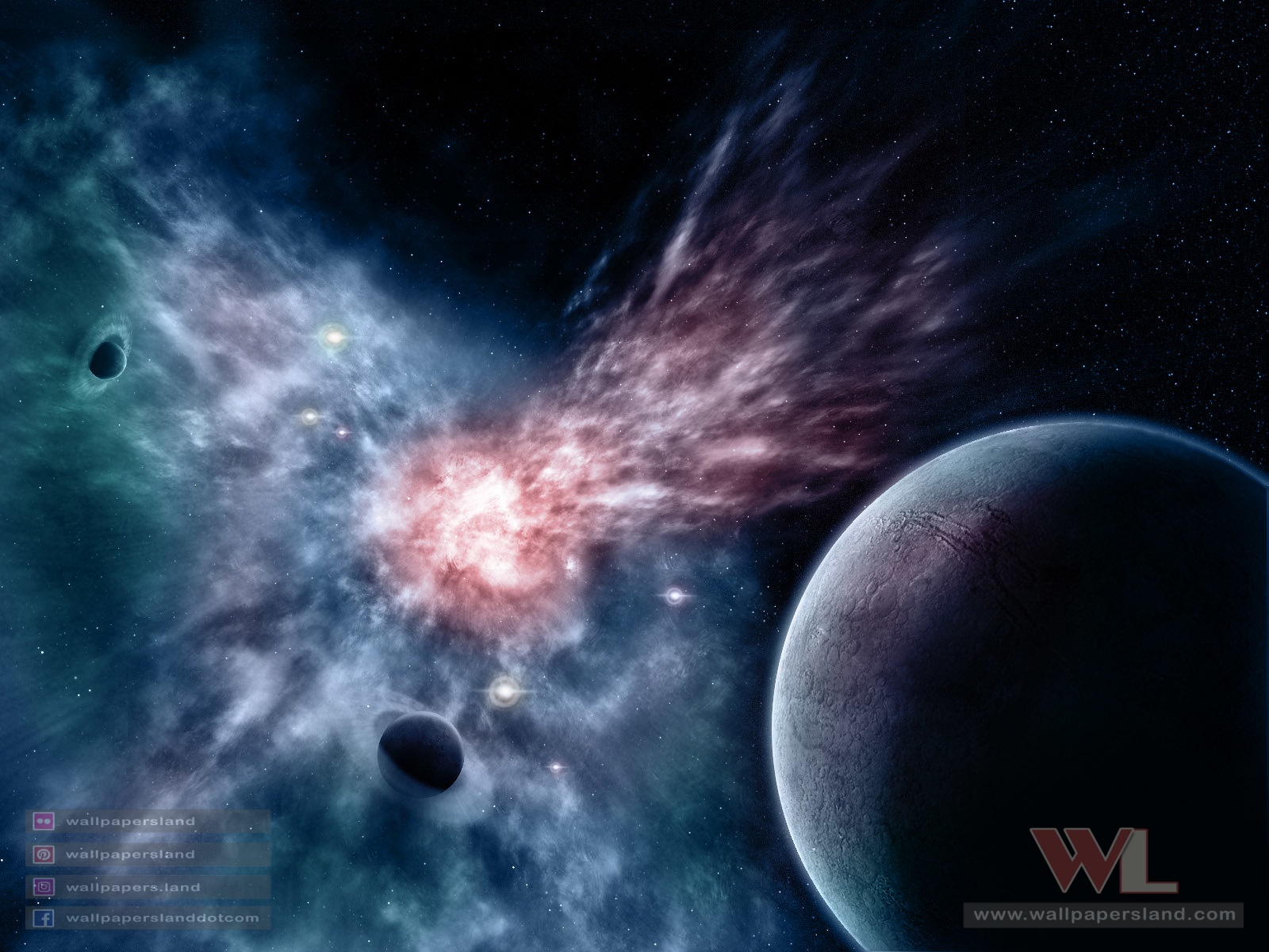 Universe