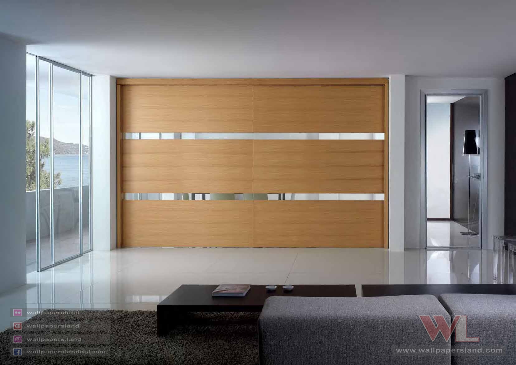 Interior Designs
