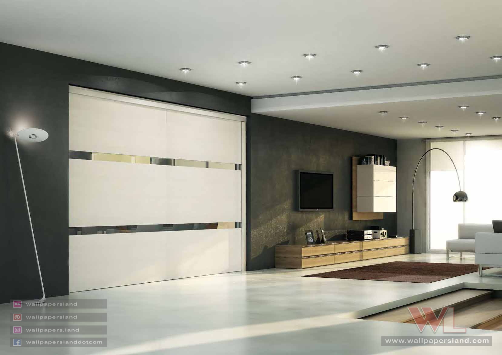 Interior Designs