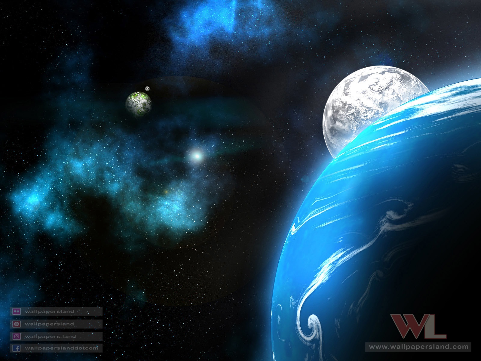 Universe
