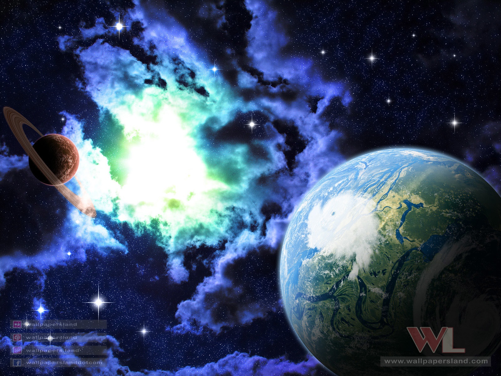 Universe