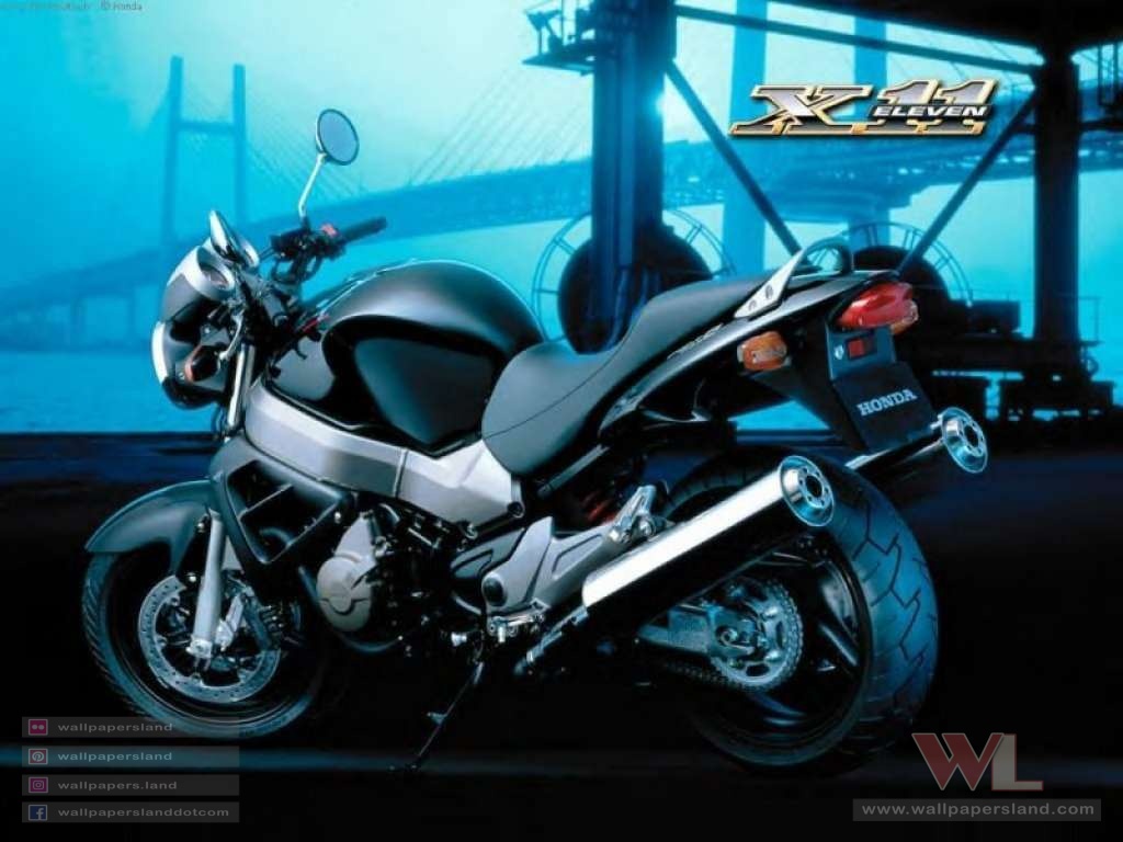Bikes