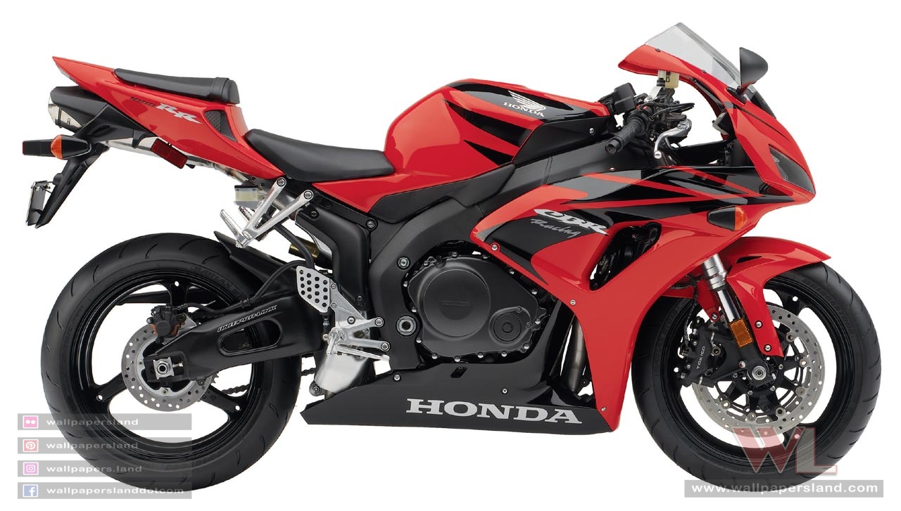 Bikes