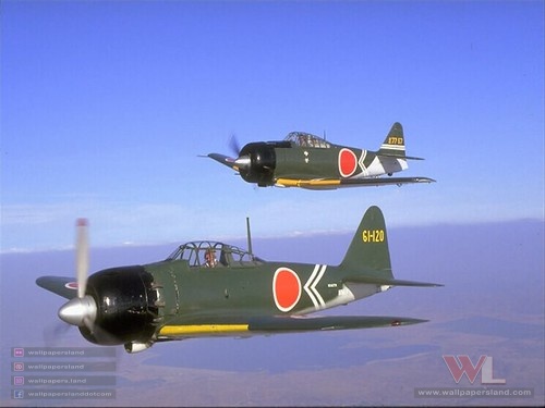 Air Craft