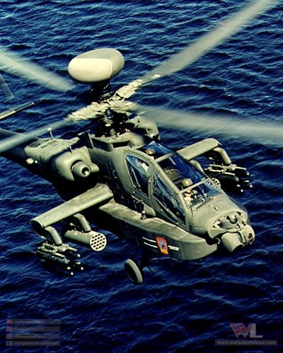 Air Craft