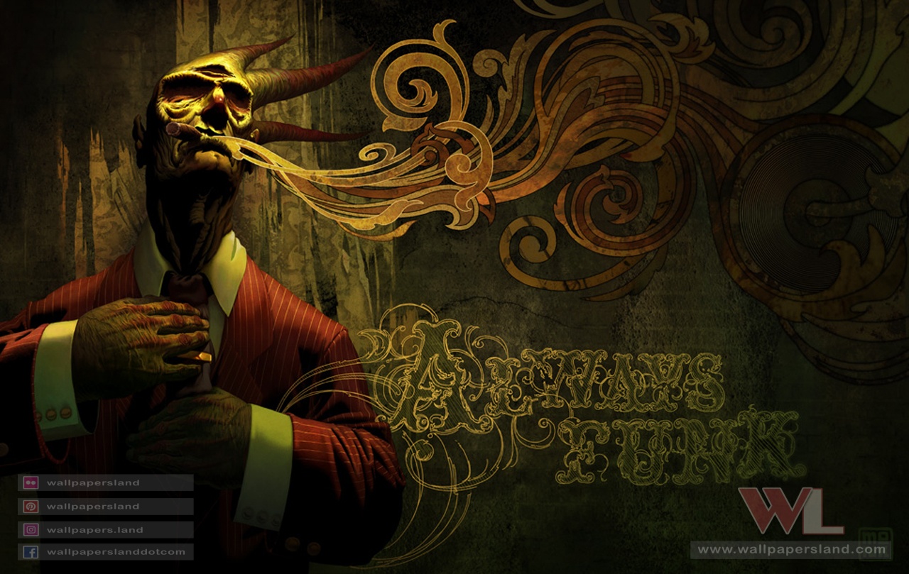 Colorful_Abstract_3D_Wallpapers_laba.ws