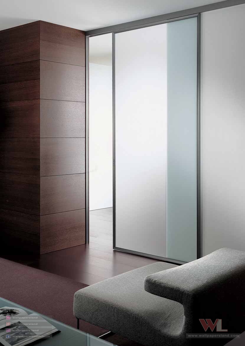 Interior Designs