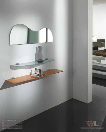 Interior Designs