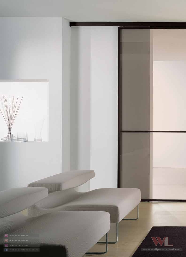 Interior Designs