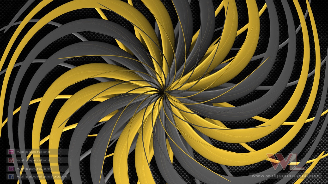 3D HD 32