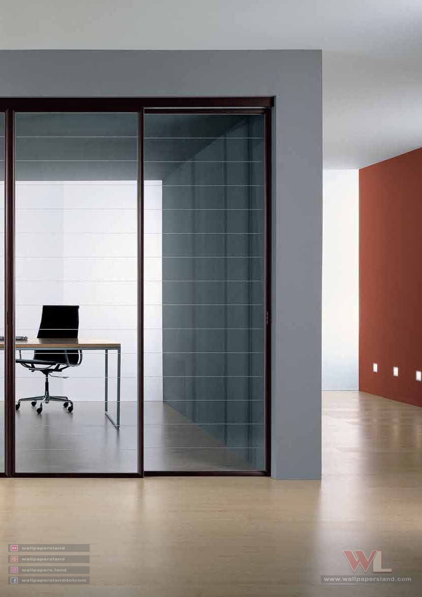 Interior Designs