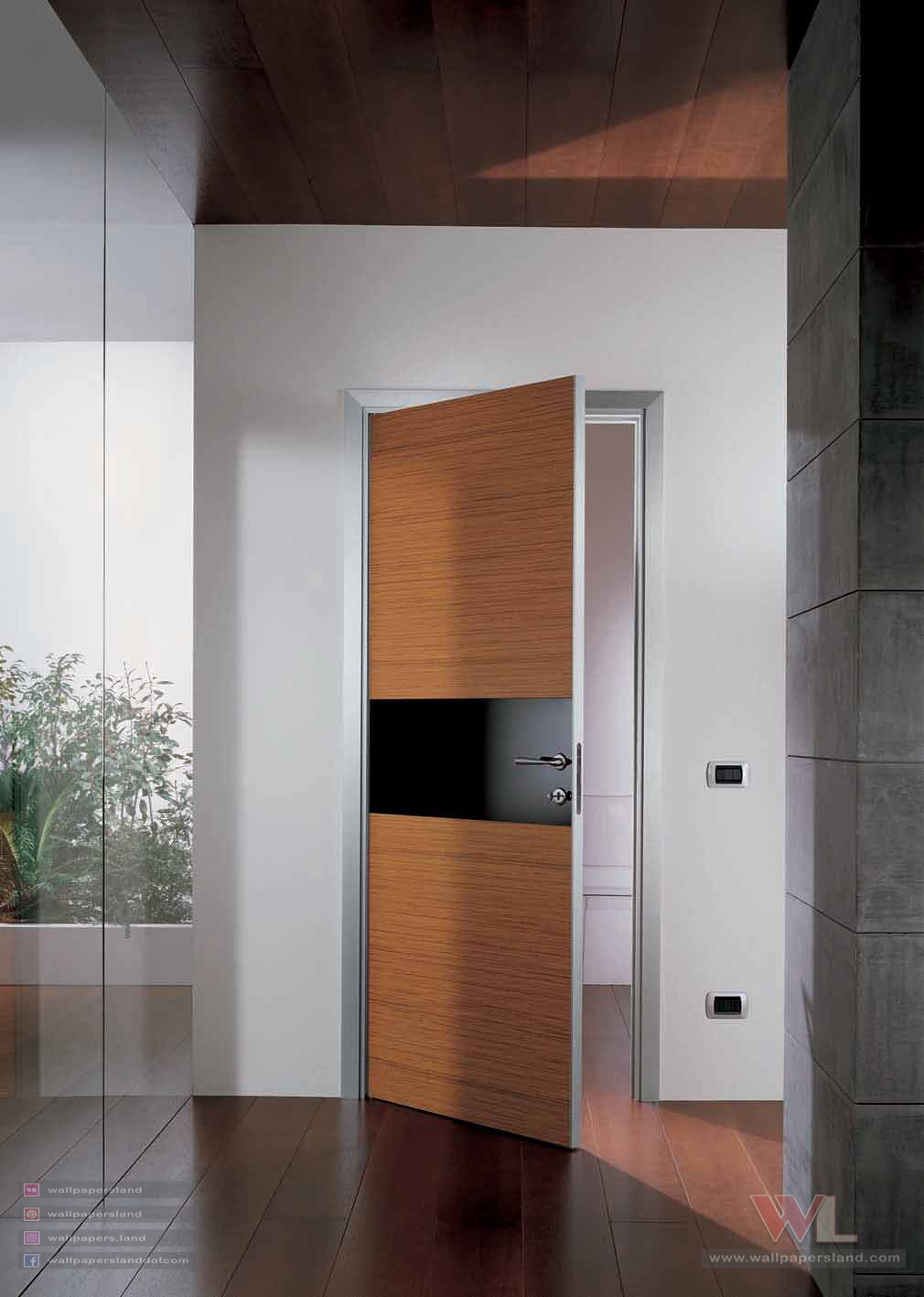 Interior Designs