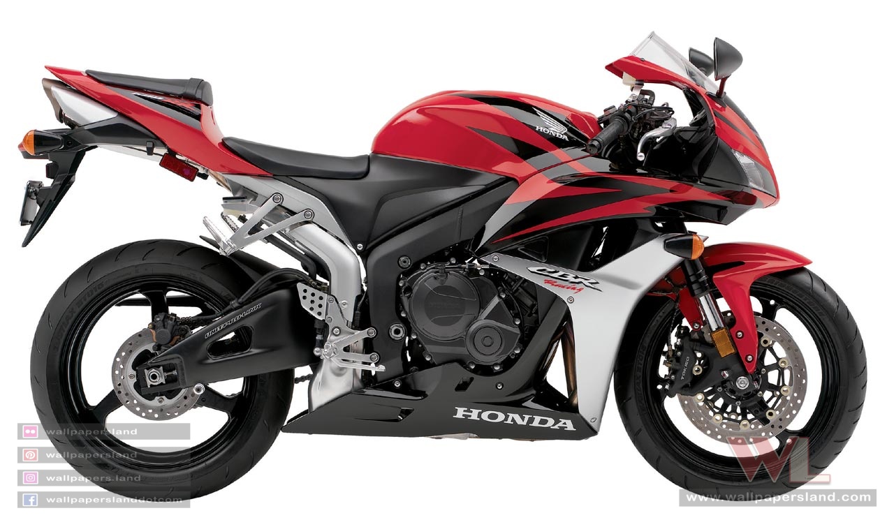 Bikes
