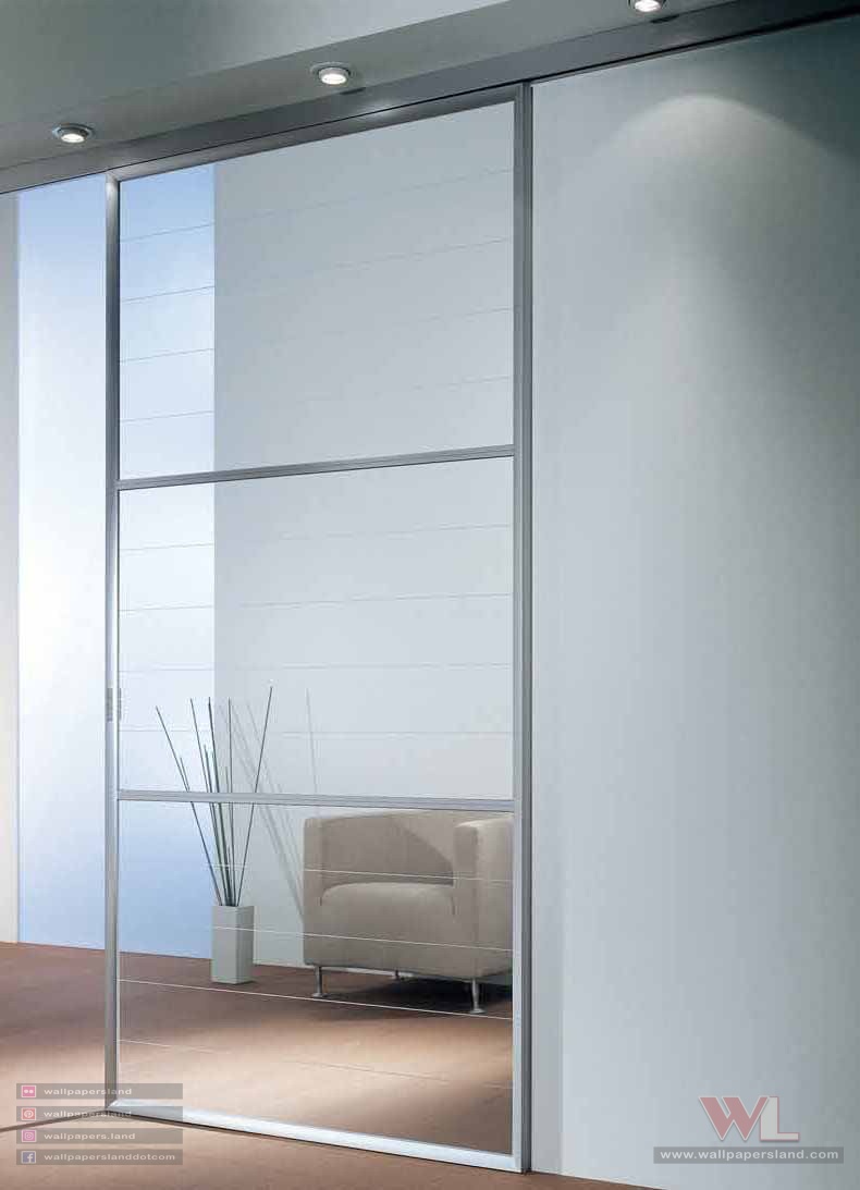 Interior Designs