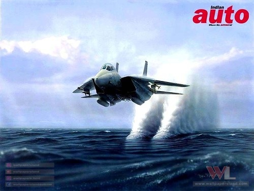 Air Craft