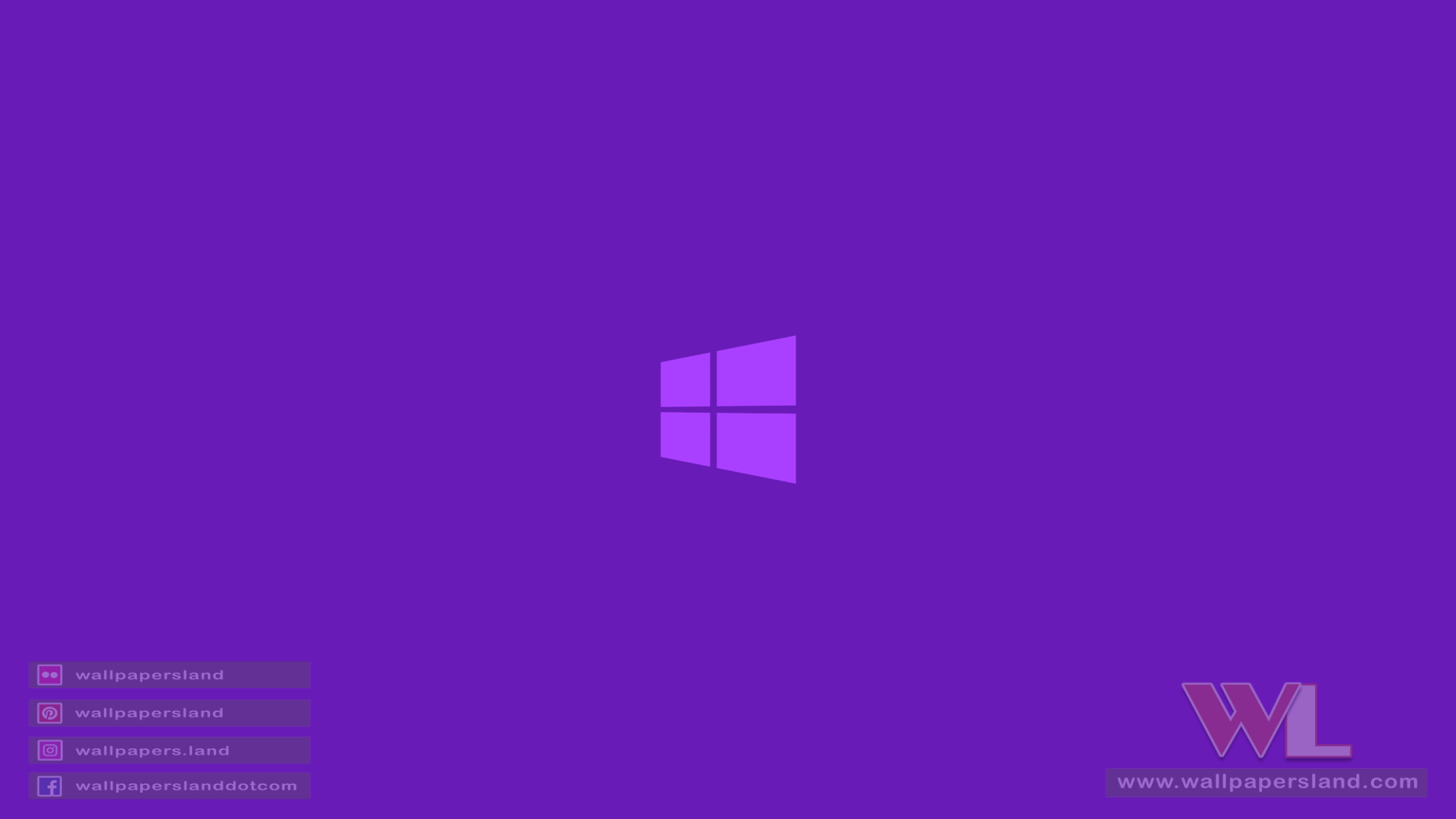 Windows 8 Wallpapers
