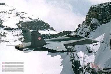 Air Craft